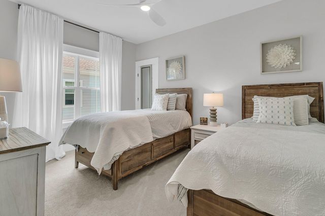 $1,075,000 | 1494 North Lakeshore Drive, Mount Pleasant, SC 29466