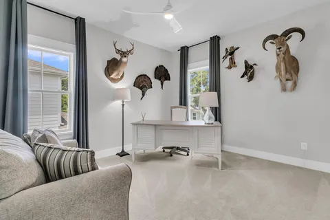 $1,149,900 | 1494 North Lakeshore Drive, Mount Pleasant, SC 29466