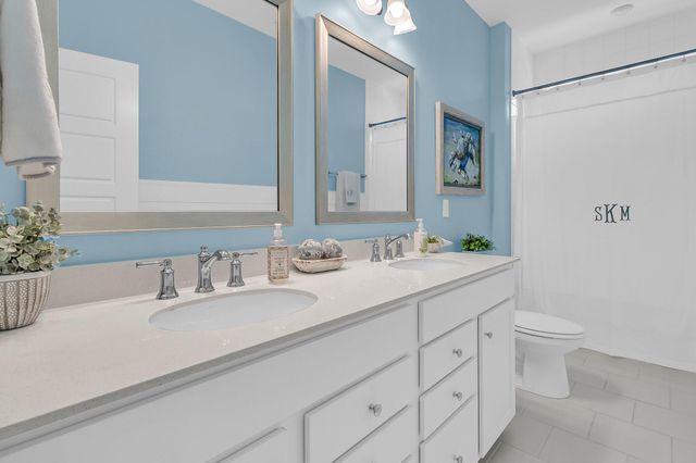 $1,075,000 | 1494 North Lakeshore Drive, Mount Pleasant, SC 29466