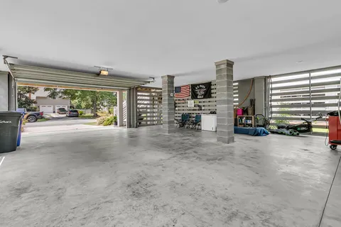 $1,149,900 | 1494 North Lakeshore Drive, Mount Pleasant, SC 29466