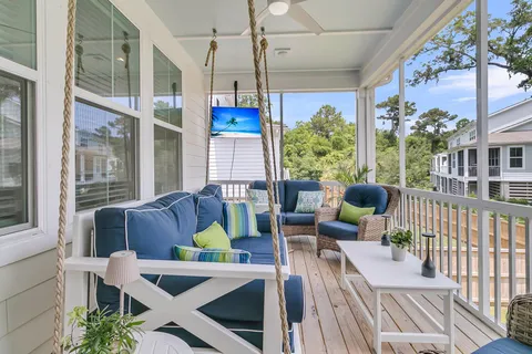 $1,149,900 | 1494 North Lakeshore Drive, Mount Pleasant, SC 29466