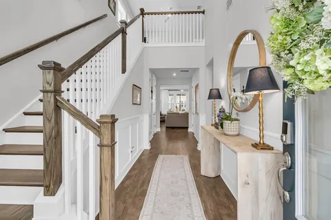 $1,149,900 | 1494 North Lakeshore Drive, Mount Pleasant, SC 29466