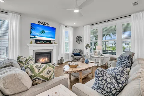 $1,149,900 | 1494 North Lakeshore Drive, Mount Pleasant, SC 29466