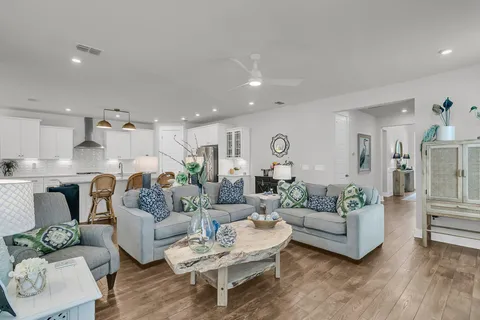 $1,149,900 | 1494 North Lakeshore Drive, Mount Pleasant, SC 29466