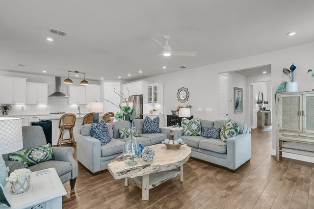 $1,075,000 | 1494 North Lakeshore Drive, Mount Pleasant, SC 29466