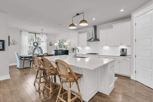 $1,075,000 | 1494 North Lakeshore Drive, Mount Pleasant, SC 29466