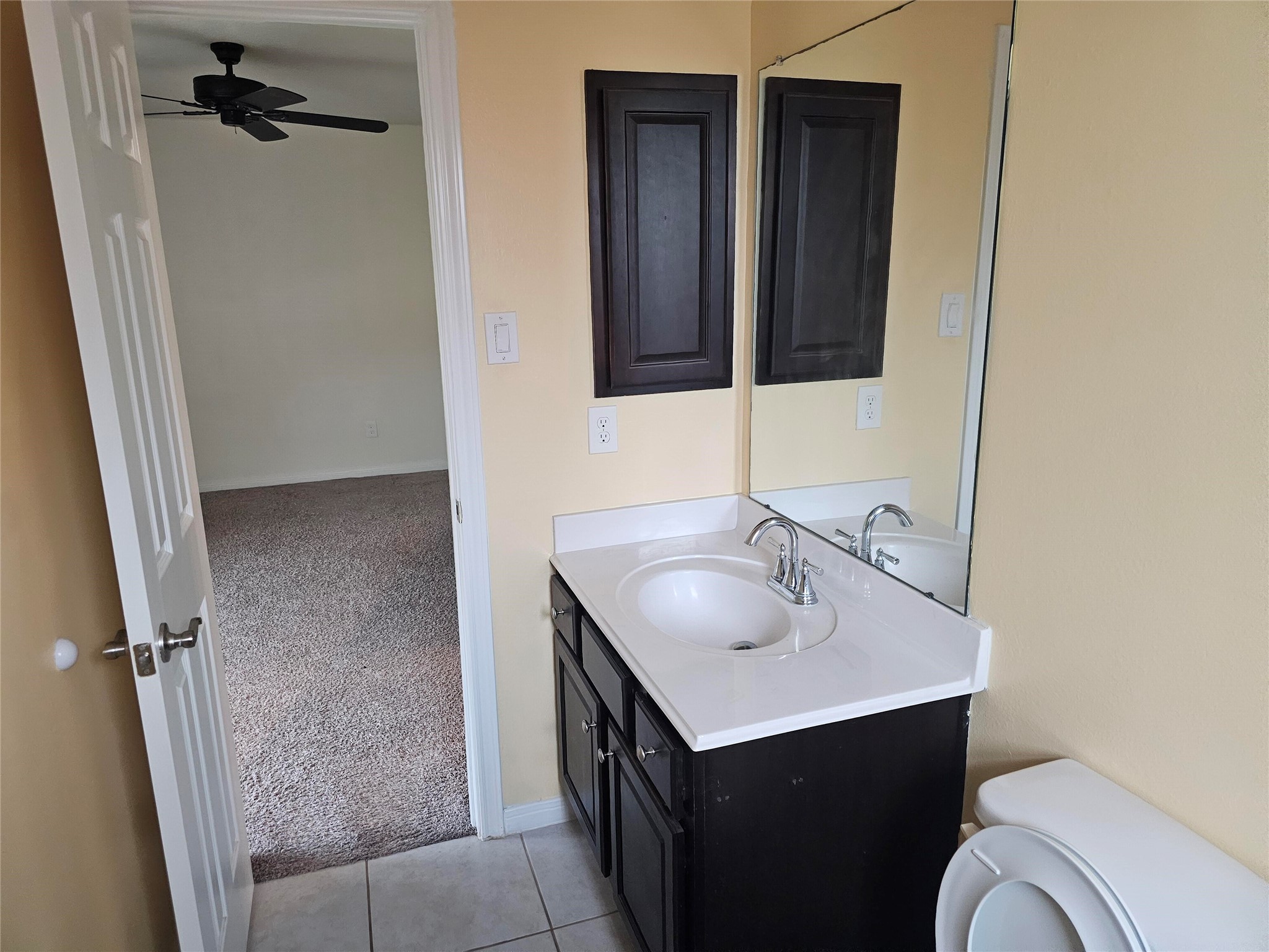 6530 Falcon Ridge Manvel, TX 77578 - Photo 14 of 38
