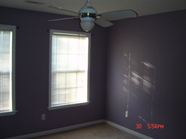 504 Blume Road Anderson, SC 29625 - Photo 8 of 12