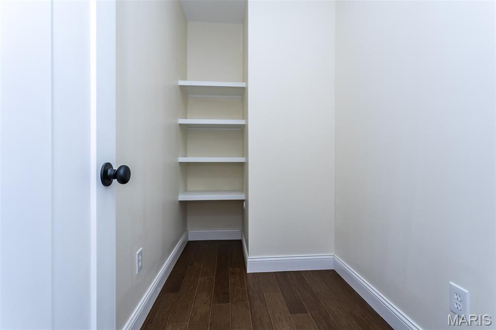 9 Fairway Court Alton, IL 62002 - Photo 12 of 47