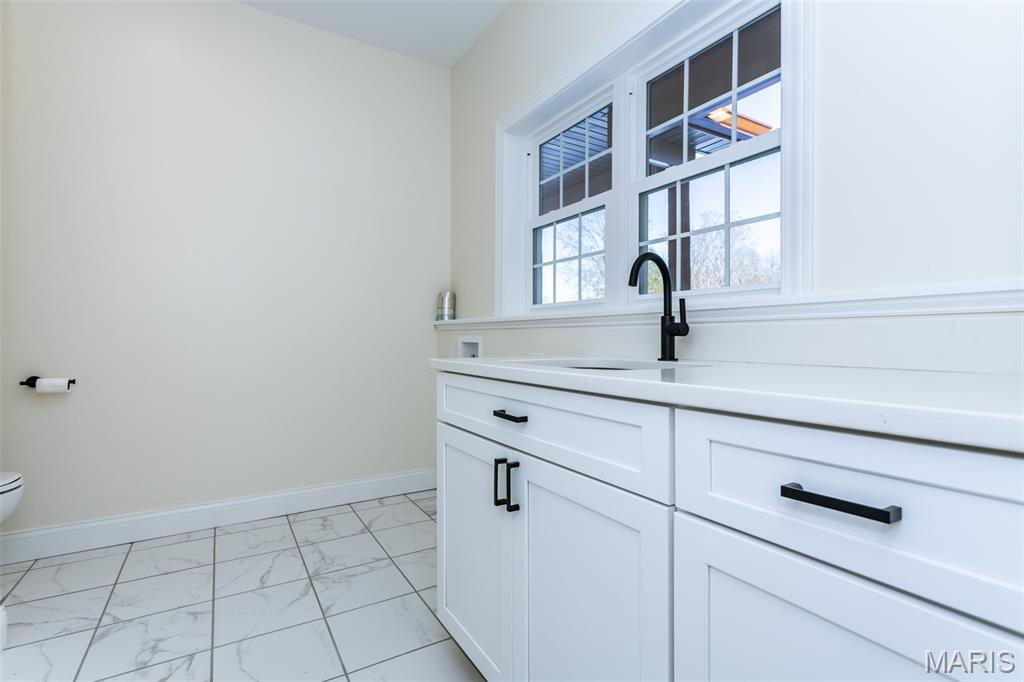 9 Fairway Court Alton, IL 62002 - Photo 14 of 47