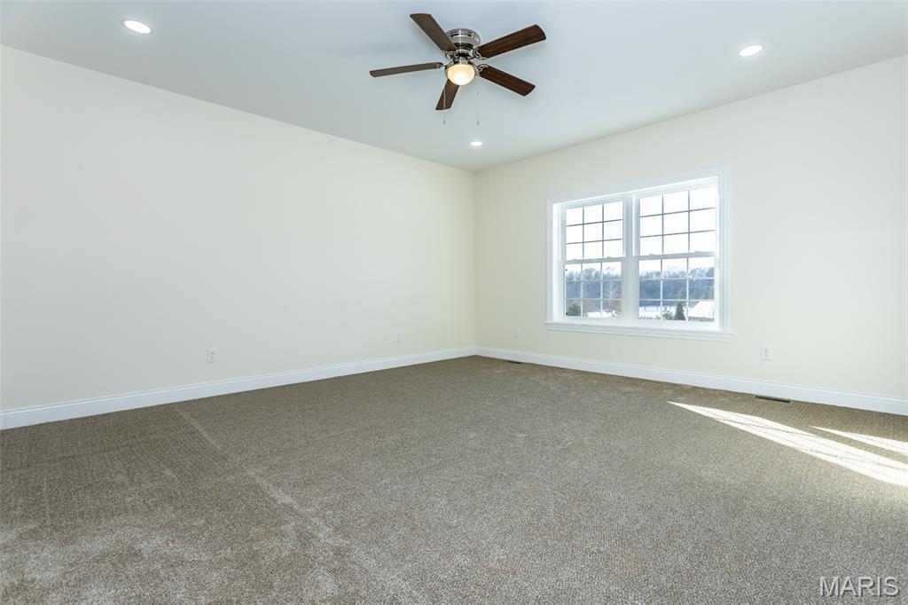 9 Fairway Court Alton, IL 62002 - Photo 15 of 47