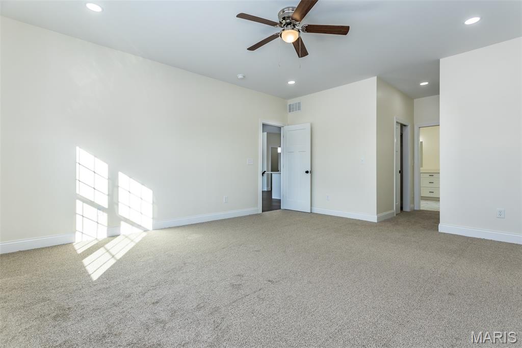 9 Fairway Court Alton, IL 62002 - Photo 16 of 47