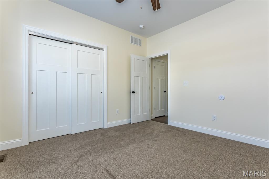 9 Fairway Court Alton, IL 62002 - Photo 21 of 47