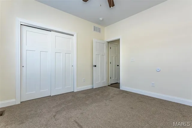 $529,000 | 9 Fairway Court, Alton, IL 62002