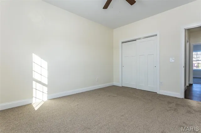 $529,000 | 9 Fairway Court, Alton, IL 62002