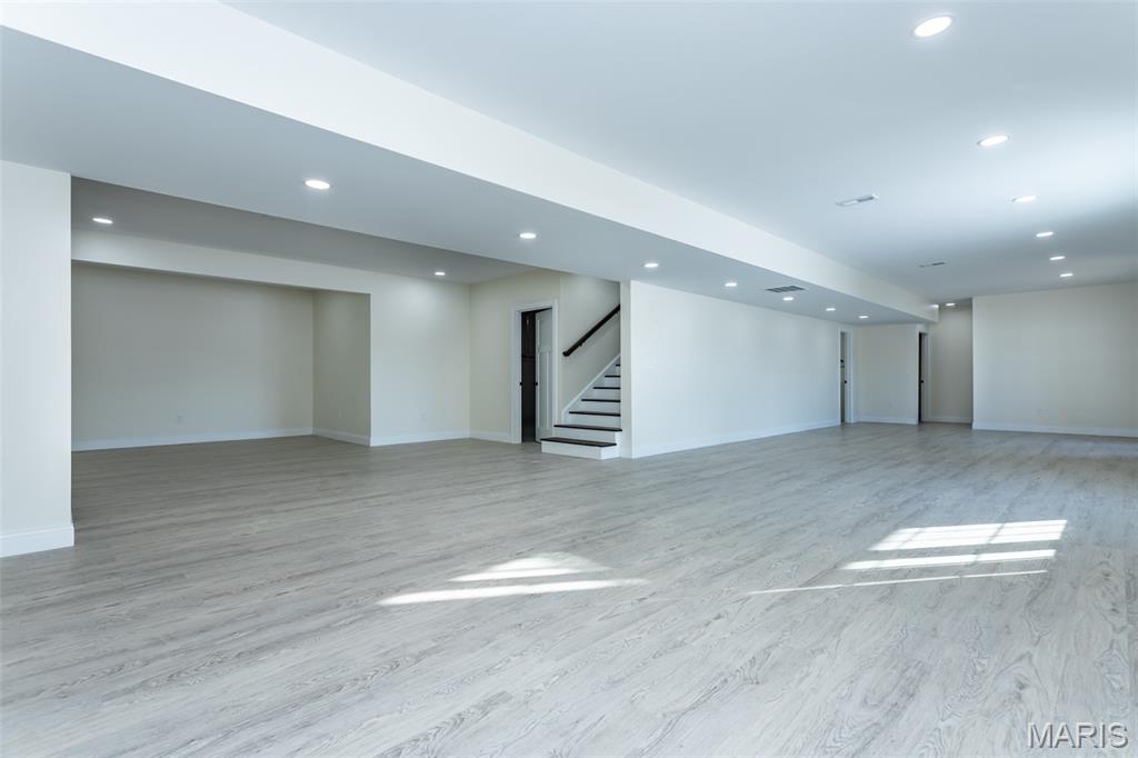 9 Fairway Court Alton, IL 62002 - Photo 26 of 47