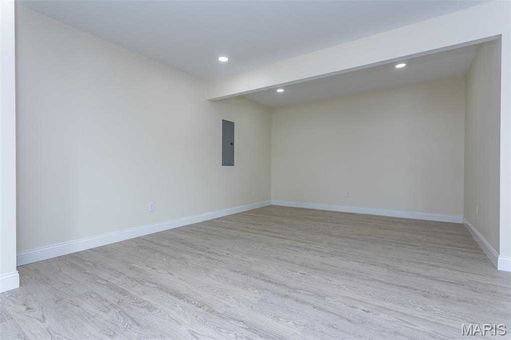 9 Fairway Court Alton, IL 62002 - Photo 27 of 47