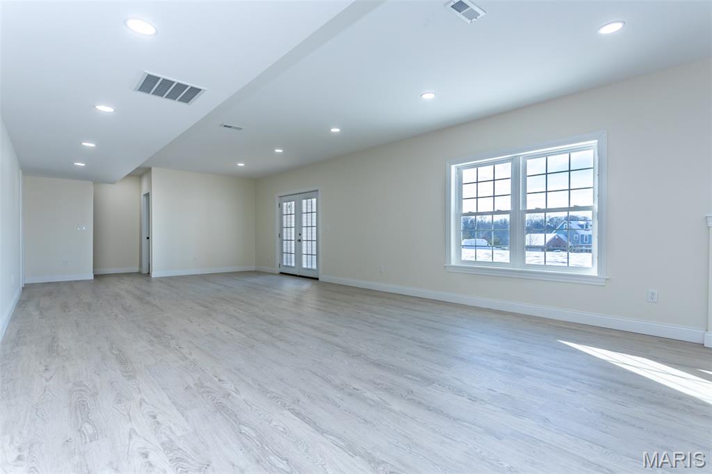 9 Fairway Court Alton, IL 62002 - Photo 28 of 47