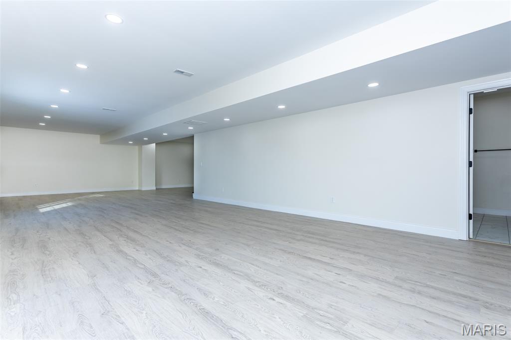 9 Fairway Court Alton, IL 62002 - Photo 29 of 47