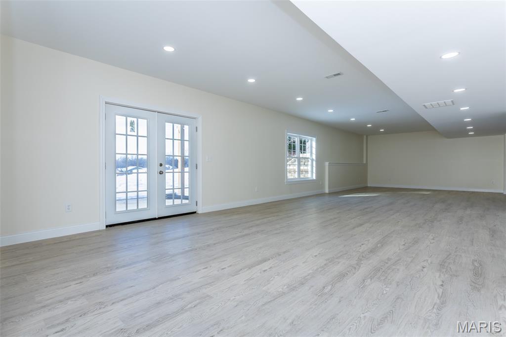 9 Fairway Court Alton, IL 62002 - Photo 30 of 47