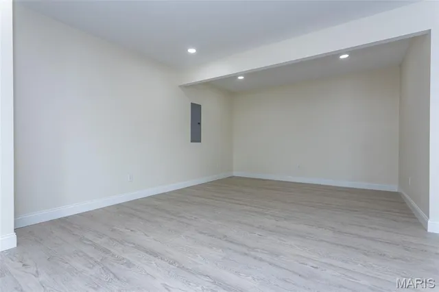 $529,000 | 9 Fairway Court, Alton, IL 62002