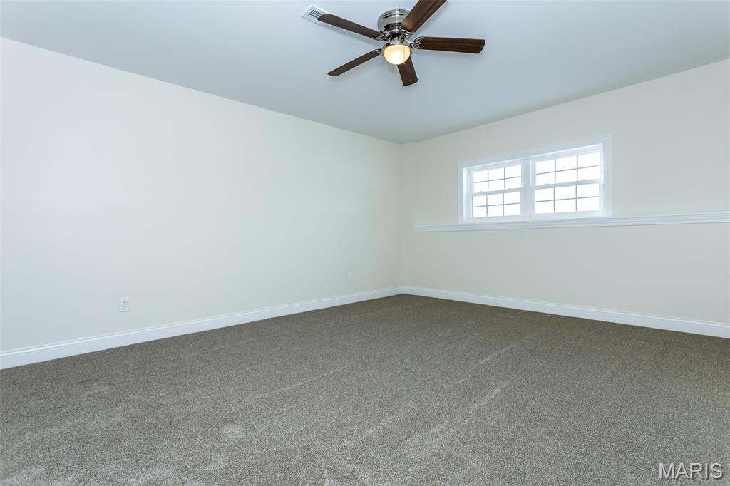 9 Fairway Court Alton, IL 62002 - Photo 31 of 47