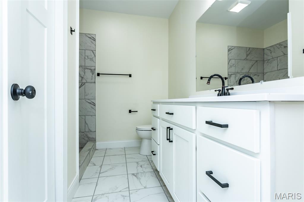 9 Fairway Court Alton, IL 62002 - Photo 33 of 47