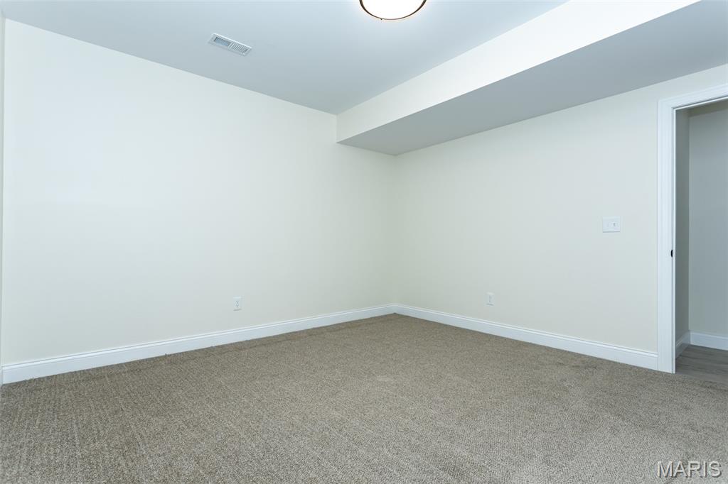 9 Fairway Court Alton, IL 62002 - Photo 35 of 47