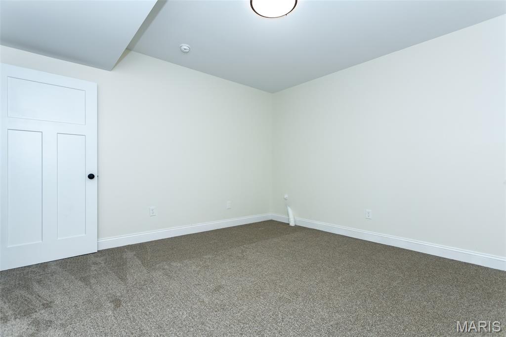 9 Fairway Court Alton, IL 62002 - Photo 36 of 47