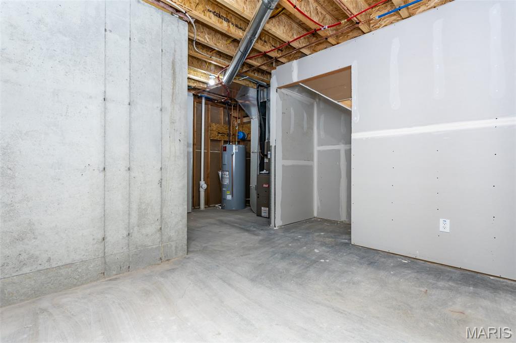 9 Fairway Court Alton, IL 62002 - Photo 37 of 47