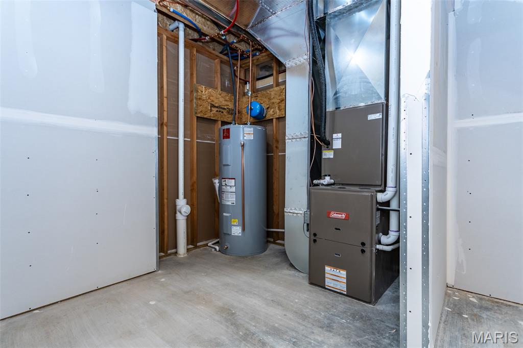 9 Fairway Court Alton, IL 62002 - Photo 38 of 47