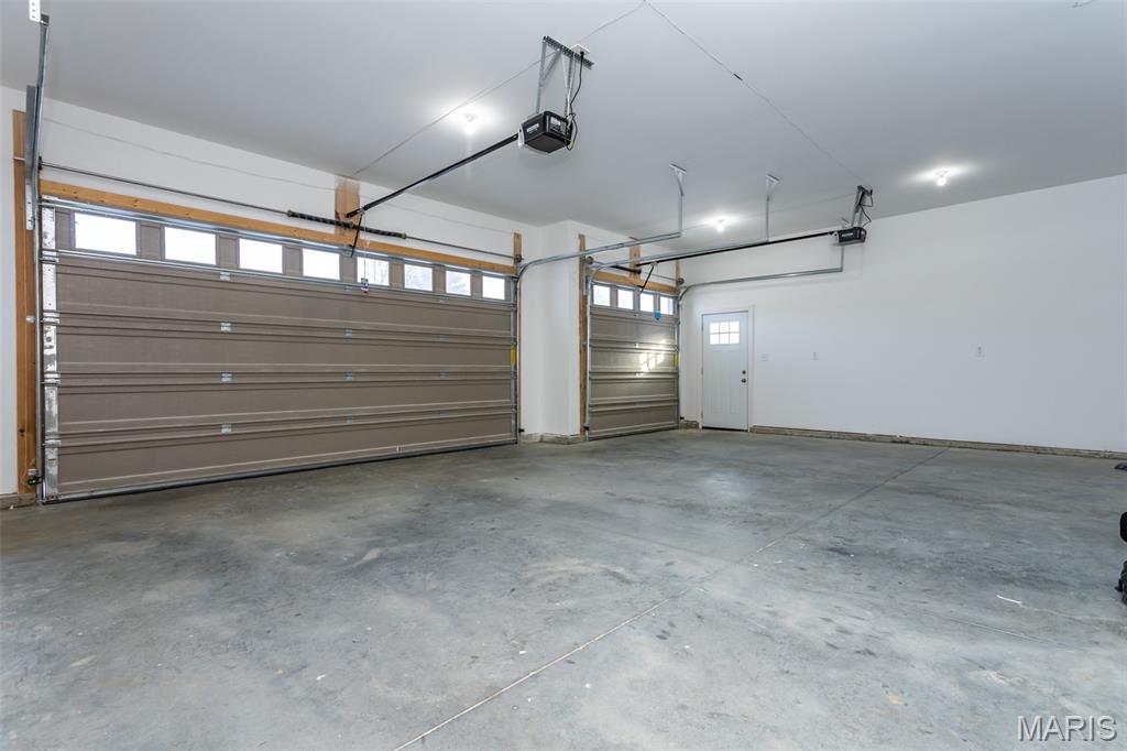 9 Fairway Court Alton, IL 62002 - Photo 39 of 47