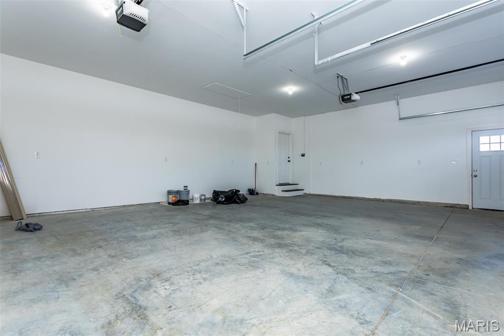 9 Fairway Court Alton, IL 62002 - Photo 40 of 47