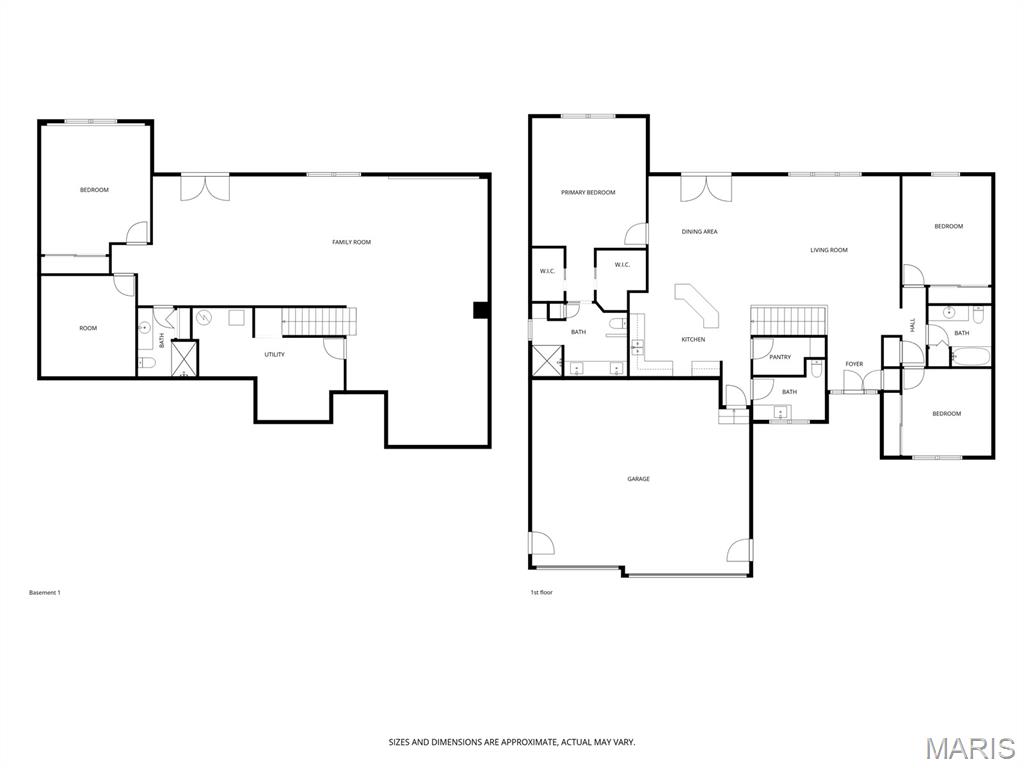 9 Fairway Court Alton, IL 62002 - Photo 43 of 47