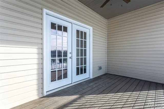 $529,000 | 9 Fairway Court, Alton, IL 62002