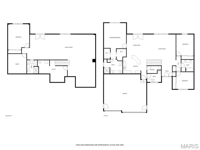 $529,000 | 9 Fairway Court, Alton, IL 62002
