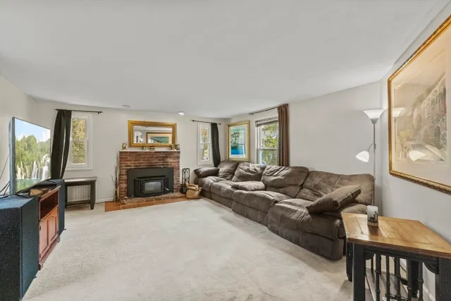 $625,000 | 1376 Concord Street, Framingham, MA 01701