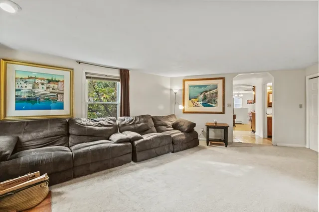 $625,000 | 1376 Concord Street, Framingham, MA 01701