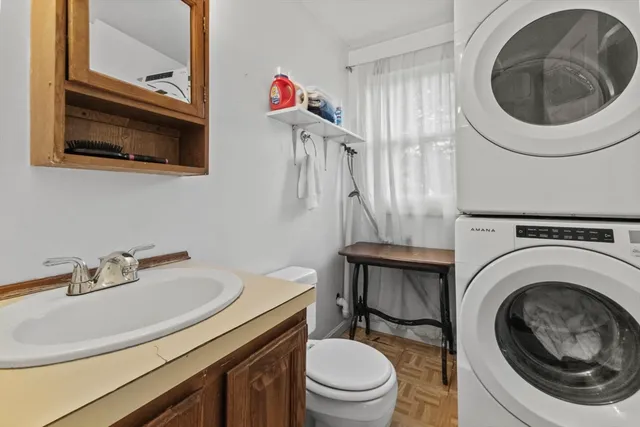 $625,000 | 1376 Concord Street, Framingham, MA 01701