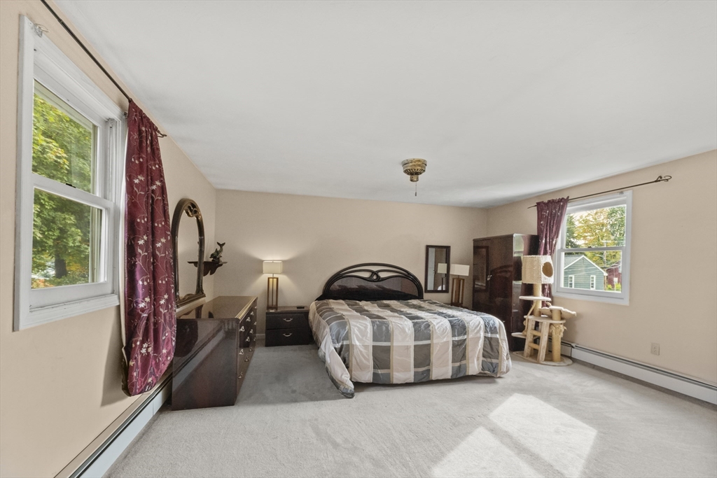 1376 Concord Street Framingham, MA 01701 - Photo 18 of 29