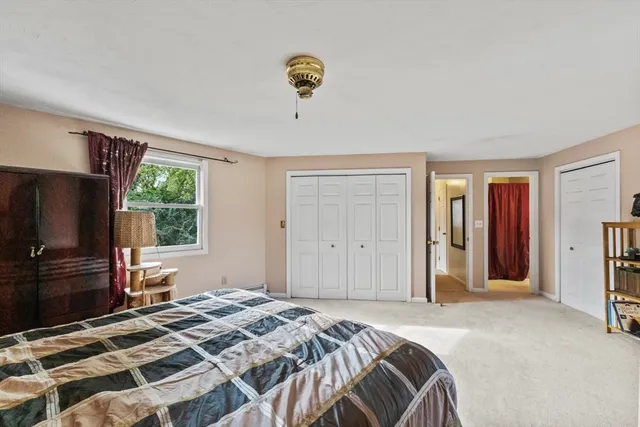 $625,000 | 1376 Concord Street, Framingham, MA 01701