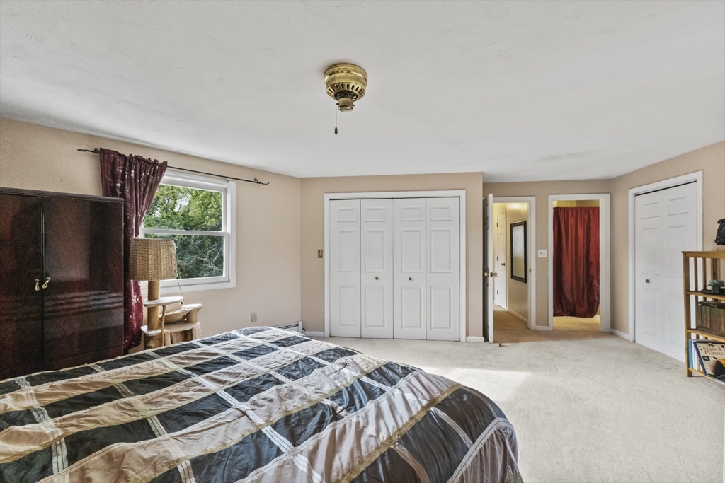 1376 Concord Street Framingham, MA 01701 - Photo 19 of 29