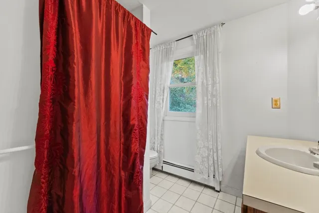 $625,000 | 1376 Concord Street, Framingham, MA 01701