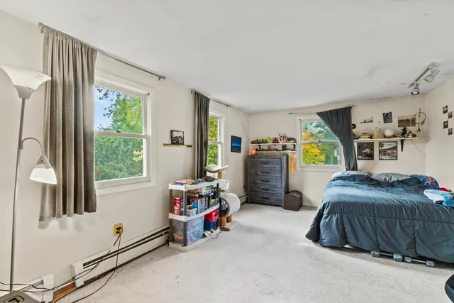 $625,000 | 1376 Concord Street, Framingham, MA 01701