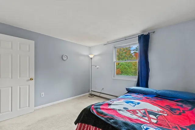 $625,000 | 1376 Concord Street, Framingham, MA 01701