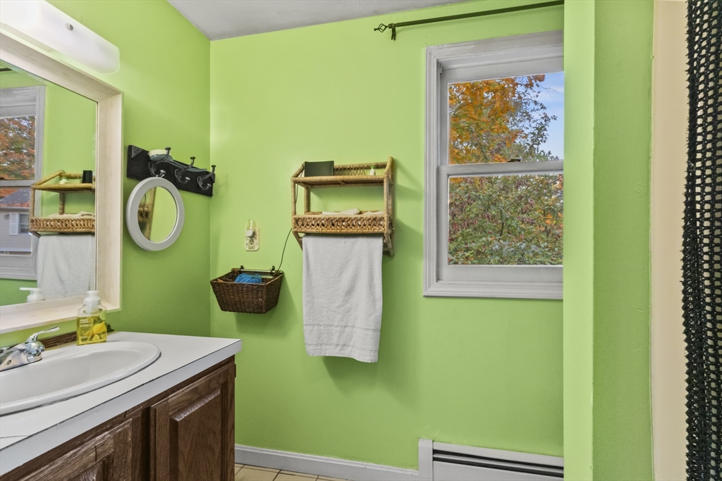 1376 Concord Street Framingham, MA 01701 - Photo 25 of 29