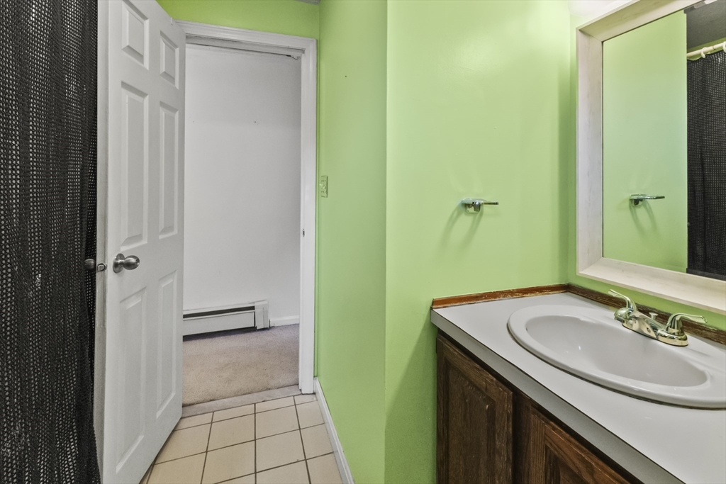 1376 Concord Street Framingham, MA 01701 - Photo 26 of 29