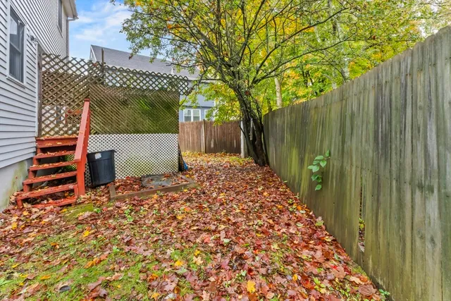 $625,000 | 1376 Concord Street, Framingham, MA 01701