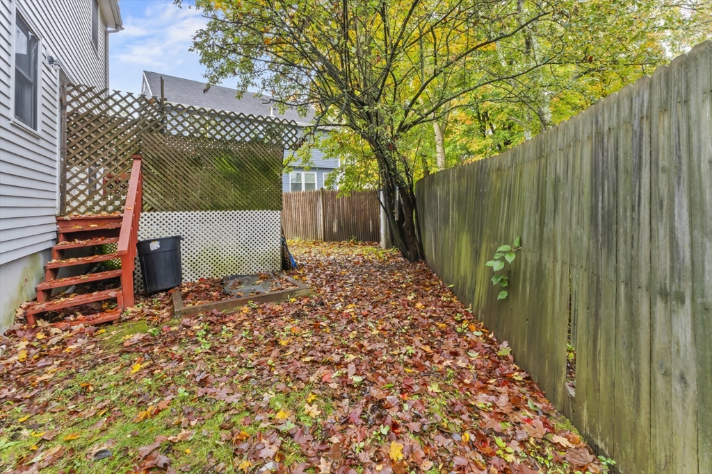 1376 Concord Street Framingham, MA 01701 - Photo 27 of 29