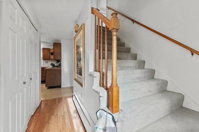 $625,000 | 1376 Concord Street, Framingham, MA 01701